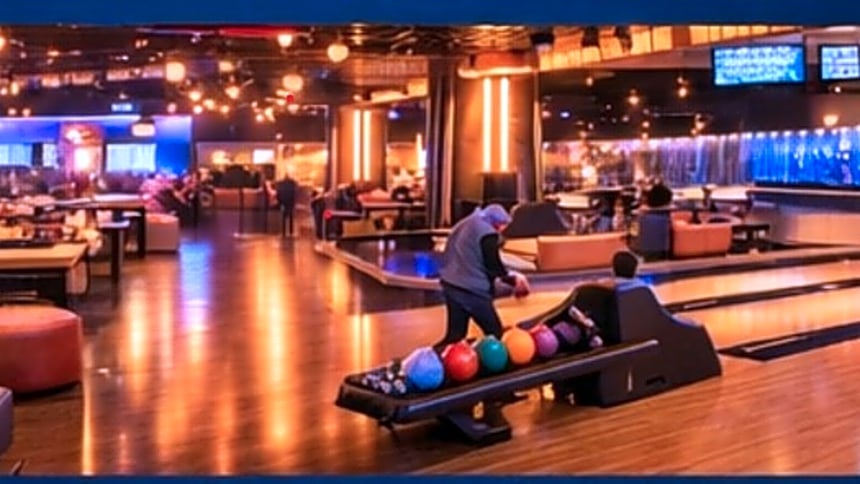 🎳 Tại Sao Việc Chọn Nhà Cung Cấp Bowling Đúng Đắn Có Thể Quyết Định Thành Bại Của Doanh Nghiệp Bạn