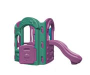 Đồ chơi trẻ em